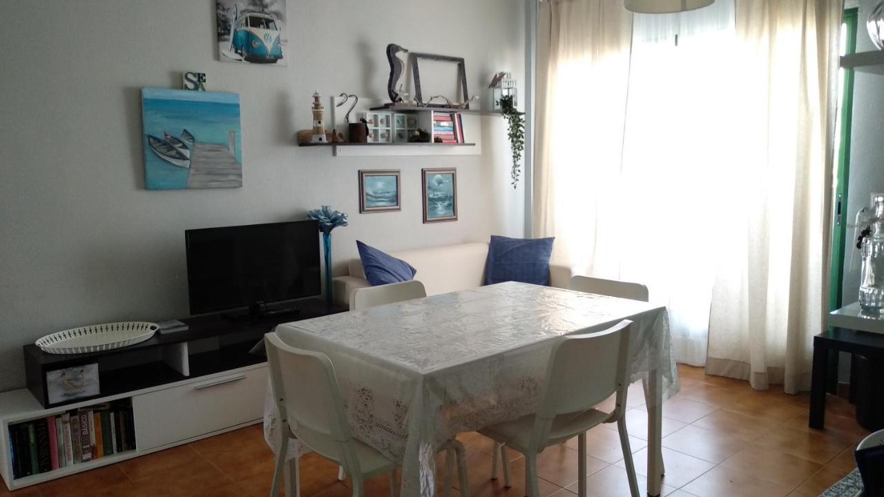 Casa Seven Apartment Costa De Antigua Ngoại thất bức ảnh