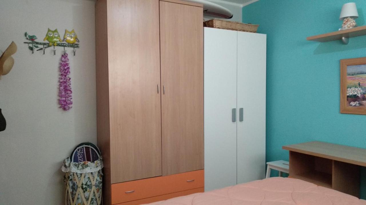 Casa Seven Apartment Costa De Antigua Ngoại thất bức ảnh