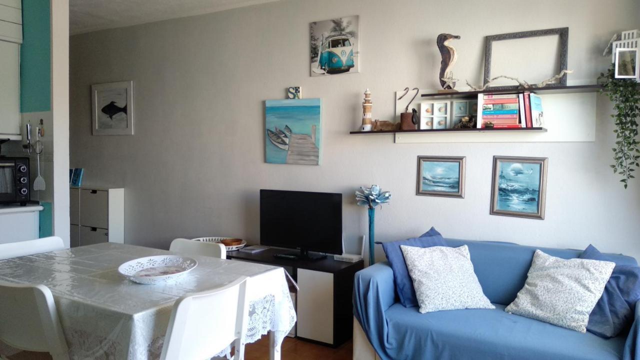 Casa Seven Apartment Costa De Antigua Ngoại thất bức ảnh