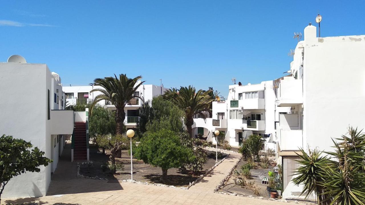 Casa Seven Apartment Costa De Antigua Ngoại thất bức ảnh